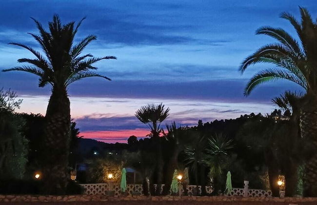 poggio di luna - Foto 10