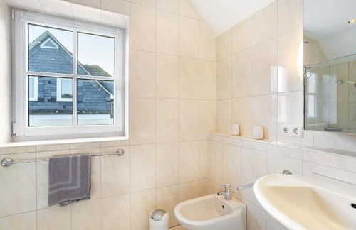 Fewo Schmallenberger Mauerblümchen - Foto 31