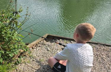 Seven Bays - Foto 23