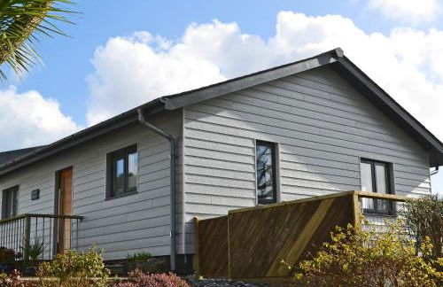 Sunny Skies - Foto 12