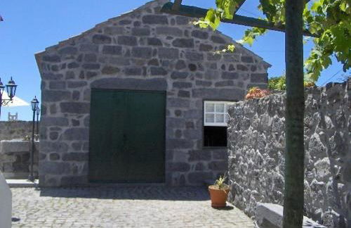 Quinta do Canto - Foto 12