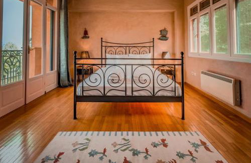 Dreaming of Tuscany - Foto 23