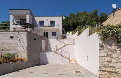 Villa Cincin - Foto 15