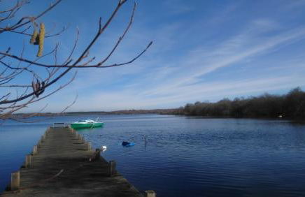 LE COURANT D'HUCHET - Foto 28