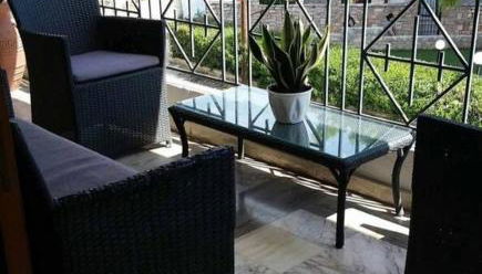 Helens Apartment - Foto 5