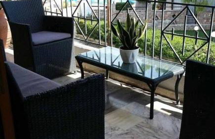 Helens Apartment - Foto 5