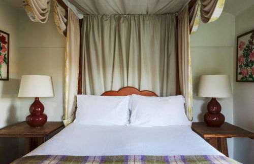 Wharfe View Cottage Bolton Abbey Estate - Foto 28