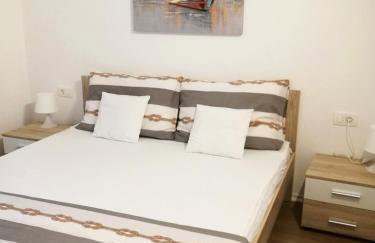 Nemira beach apartments - Foto 9