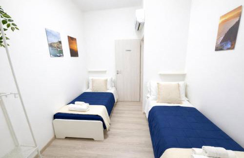 BLUVIA RESIDENCES-Spiral Apartment - Foto 10