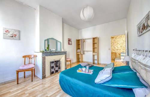 Arc En Ciel - Médoc - Foto 17