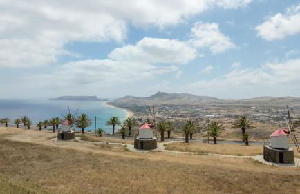 Bella View By Links - Foto 61