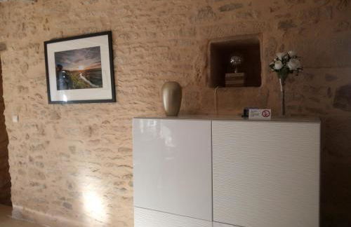 Clos Lamonzie - Foto 19