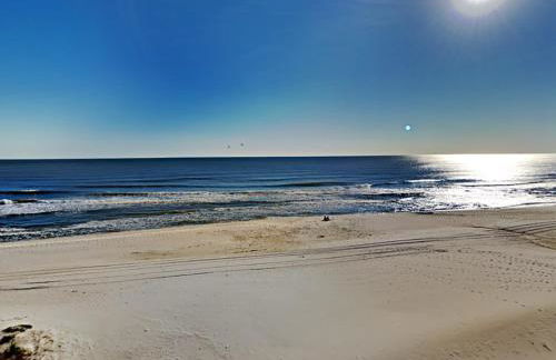 Crystal Shores by Southern Vacation Rentals - Foto 18