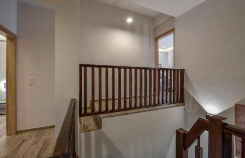 Vita Sacra Wellness - Photo 40