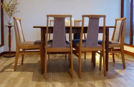 Blarghour Farm Cottages Overlooking Loch Awe - Foto 9