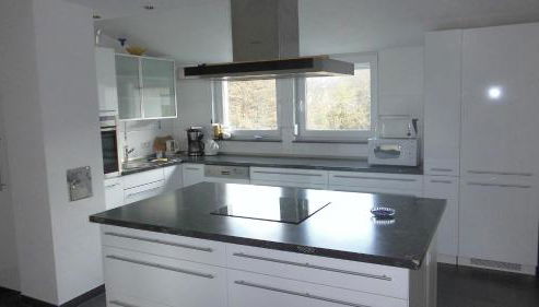 Stuifenblick - Foto 2