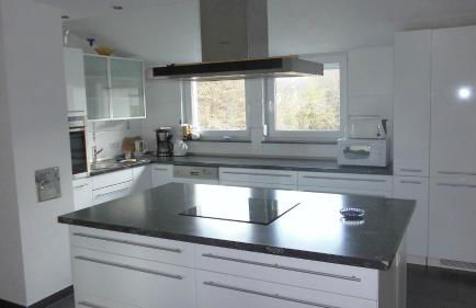 Stuifenblick - Foto 2