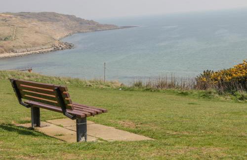 Badgers Cottage - Photo 37