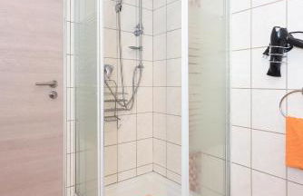 Ferienhaus Elfriede Coordes - Foto 45