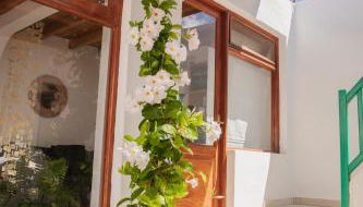 Casa Carmen - Foto 2