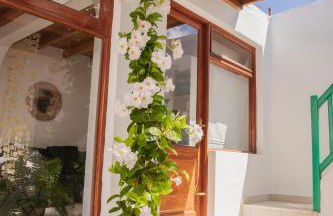 Casa Carmen - Foto 2