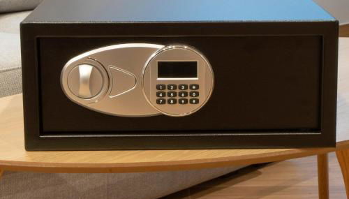 UHARTE SUITES Gernika - Foto 2