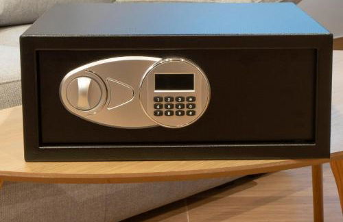 UHARTE SUITES Gernika - Foto 2