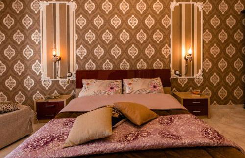 Casa vacanza da Giuseppe - Foto 23