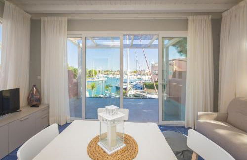 Residence Delfino, Portorosa - Foto 73