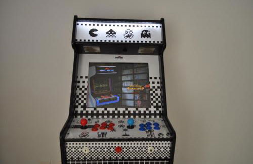 Villa Esmeralda - Photo 46