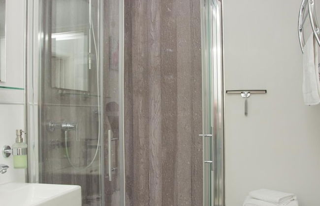 Ferienpark Winterberg - Photo 51