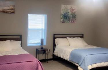 The Relaxed Place - Foto 8