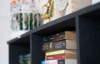 Casa Sissy Central Apartment in Brindisi - Foto 35