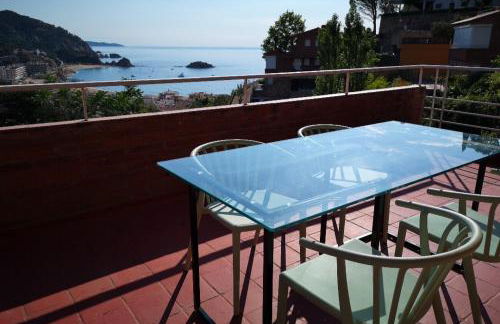 Torre con vistas - Photo 26