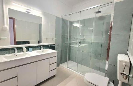 Mikes Vale Caranguejo Apartment - Foto 10