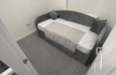 blackburn home - Foto 7