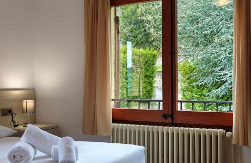 Ca l'Oriol - Photo 37