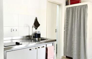 Historischer Pfarrhof Niederleierndorf - Foto 10