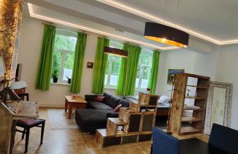 Modernes Wohnen am See - Foto 4