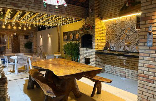 Chalés 4 Estações - Foto 23