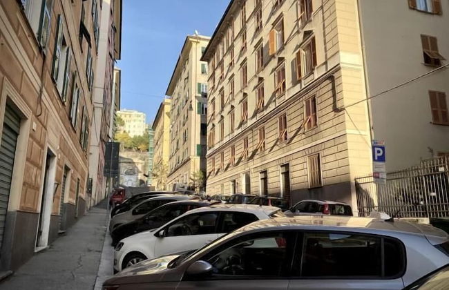 Splendida Dimora Pertinace - Foto 25