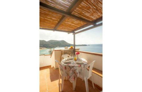 Bellavista - Foto 14