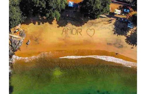 Studio pés na areia - Foto 2