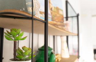 Casa Amelí by Gades Gestión - Photo 22