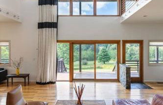 Stone Ledge - Photo 29