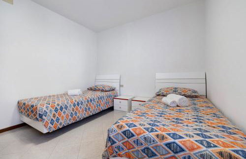 Appartamento Cuore di Comano - Foto 13