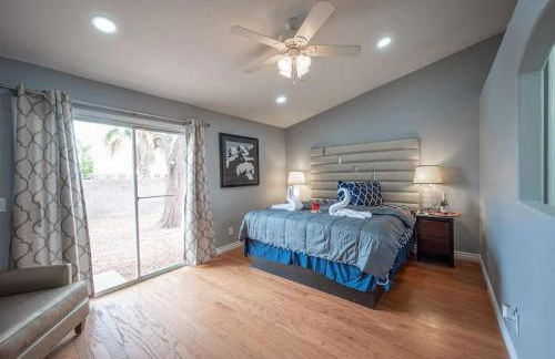 Peaceful Paradise Relax in Las Vegas - Foto 56