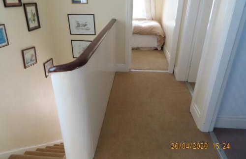 Dovehouses - Foto 19