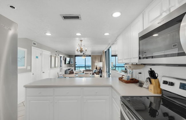 Sundestin 818 - Photo 19