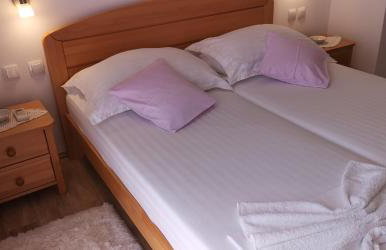 Apartments Bošković - Foto 56